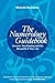 The Numerology Guidebook: Uncover Your Destiny and the Blueprint of Your Life