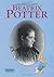 World of Beatrix Potter (Pitkin Biographical)