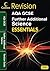Collins GCSE Essentialsaqa ...