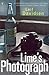 Lime's Photograph