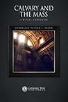 Calvary and the M...