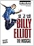 BILLY ELLIOT: THE MUSICAL (EASY PIANO EDITION) PIANO