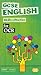 Gcse English for OCR. Skills and Practice Book