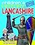Children's History of Lanca...