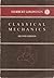 Classical Mechanics