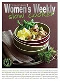 Slow Cooker I