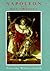 Napoleon and His Artists by Timothy Wilson-Smith