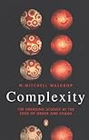Complexity: The E...