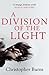 A Division of the Light