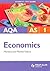 AQA AS Economics