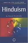 What We Can Learn from Hinduism (What We Can Learn from)