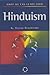 What We Can Learn from Hinduism (What We Can Learn from)
