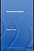 Conceptual Systems (Routledge Studies in the Philosophy of Science)