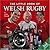 Little Book of Welsh Rugby