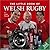 Little Book of Welsh Rugby by Andy Howell
