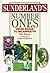 Sunderland's Number Ones: F...