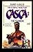 The Warrior (Casca, #17)