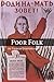 Poor Folk by Fyodor Dostoevsky