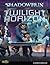 Shadowrun Twilight Horizon