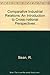 Comparative Industrial Relations: An Introduction to Cross-National Perspectives