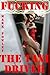 Fucking The Taxi Driver (XXX Porn Story)