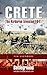 Crete: The Airborne Invasio...