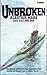 Unbroken: Story of a Submarine