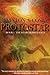 ProtoStar (The Star-Crossed...