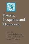 Poverty, Inequali...