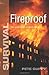 Survival: Fireproof