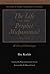 The Life of the Prophet Muhammad Volume II