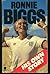Ronnie Biggs: His Own Story