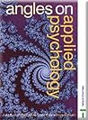 Angles on Applied Psychology