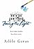 Facing the Light : The Secrets and Celebrations of an English Family