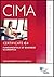 CIMA - C04 Fundamentals of Business Economics: Revision Kit