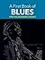 A First Book of Blues: For ...