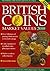 British Coins Market Values 2010