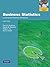 Business Statistics: A Decision-Making Approach