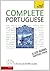 Complete Portuguese Beginne...