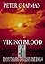 Viking Blood (Tommy Taylor'...