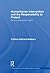 Humanitarian Intervention and the Responsibility to Protect: Security and human rights (Global Politics and the Responsibility to Protect)