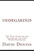 Disregarded: The True Story...