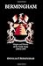 Bermingham: Origins and History of the Family Name - 1060 to 1830