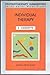 Individual Therapy Handbook (Psychotherapy Handbooks Series)
