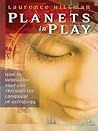 Planets in Play: ...