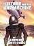 The Wizard and the War Machine (War Surplus, #2)