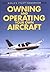 Owning and Operating Your O...