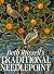 Beth Russell's Traditional ...