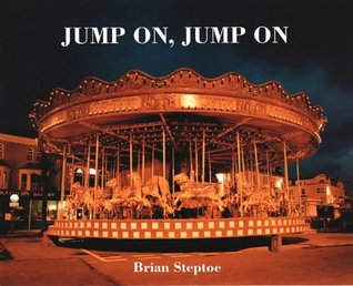 Jump On, Jump on