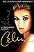 Celine: The Authorized Biography